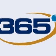 365 Managed IT delivers efficient IT management and support to our customers on a monthly contract basis, using remote monitoring and management technology.