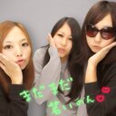 kobatsu (@08100905) Twitter