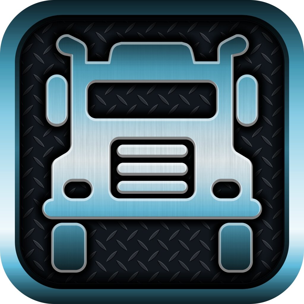 The E-SPEC solution automates pre and post-trip vehicle inspections. Contact us for a free demo 607-269-7200 or visit: