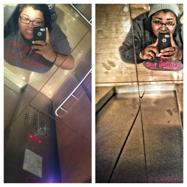 #teamiphone5 #teamIDGAF #teamsaywhatIWANT #teamRollTide #teamME
