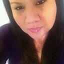 Ivelisse Soto (@027Ivelisse) Twitter