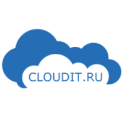 Скидки на реактивный и надежный хостинг,
облачные сервисы (IaaS, SaaS) от ActiveCloud