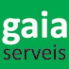 Comunicar per informar amb estratègia. Cada dia aprenem per millorar