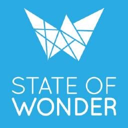 State of Wonder