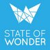 State of Wonder (@OPBWonder) Twitter profile photo