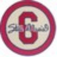 thacksellsins's profile picture. 