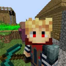 Jugador experto en Minecraft ¡¡¡Subo semillas todos los dias y mas!!!