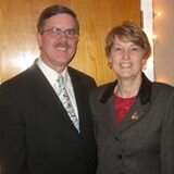 Grandparent, pastor, leadership coach, loves reading, running & playing with grandkids.
