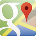 Visto En Google Maps (@vistoenmaps) Twitter profile photo Visto En Google Maps (@vistoenmaps) Twitter profile photo