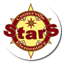 Centerville Elementary School - Where our stars shine bright!