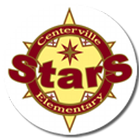 FCPSCenterville (@fcpscenterville) 's Twitter Profile