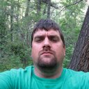 Scott Seale - @rseale71 - Twitter