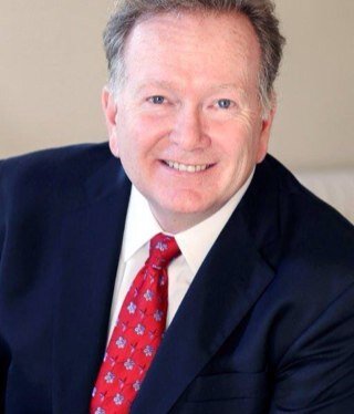 Proud to be Orange County's Auditor-Controller. #husband #father #accountant