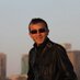 Murat OGUZ 🇹🇷🇹🇷🇹🇷 (@oguzmurat) Twitter profile photo Murat OGUZ 🇹🇷🇹🇷🇹🇷 (@oguzmurat) Twitter profile photo