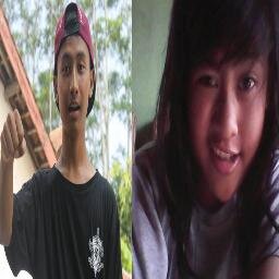 Alfina Ajeng Safitri :*