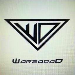 DJ-animation   love ♫