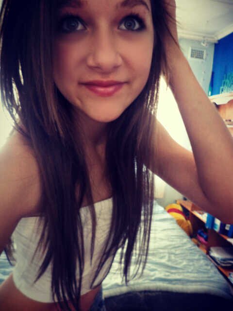 One Direction is my liiife♣| Janoskians ♥| Justin Bieber♡| ‎​°̩ follow back ;;) Caspar Lee you are incredible♥Marcus Butlerrrr ! ♡