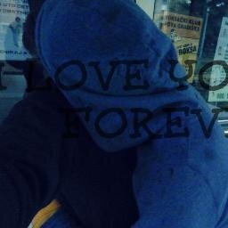 Valentina7896's profile picture. CROATIA!! Aye,Im a proud Belieber 4ever.. I like Justin Bieber,he is my inspiration and he give me a hope..He learned me that I follow my drems.. ... *_*