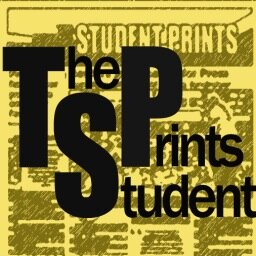 The Student Prints is the official student-led newspaper of Sylvania Northview High School.