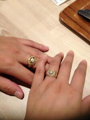 ไม่รู้ว่ะมันเยอะเกินจำไม่ได้แล้วด้วยอะ 5555+