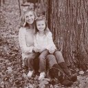 Danielle LeVasseur - @WhoSays4238 - Twitter