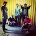 SingingWithCk (@swchcck) Twitter profile photo SingingWithCk (@swchcck) Twitter profile photo
