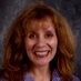 Karen Styzinski (@karenstyz) Twitter profile photo