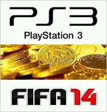 free fifa coins!!!! Just message us. Our computer technicians have figured out how to add up to 1 million coins to your account!!!!!