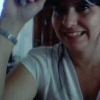 Normis (@1971pipi) 's Twitter Profile