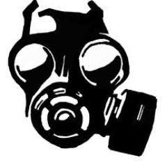 Pacific Northwest Preppers #Survival #Preparedness #SHTF
