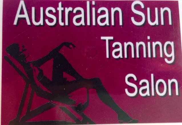 Home of the $5 tan everyday! 
Best beds and prices in the area! Follow us on Twitter to get updates on our specials!