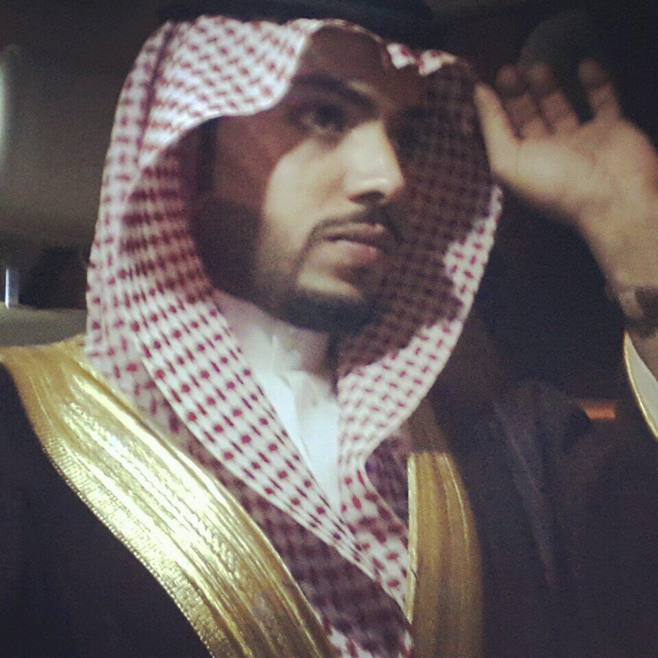 PIN(744FEBA2)‏‏‏‏لا وجود للعنصريه .....حبا لقبيلتي فقطkik:Zlko1 الانستقرام ( lTS_ZEEKO321)