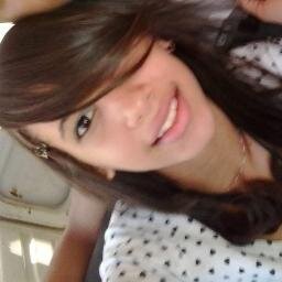 ზ ♔ *; ❥ㅤ∿ ∞ ㅤ
ㅤㅤㅤㅤㅤㅤㅤ
ㅤㅤ&' quantas vezes vs riu dd; algo qq; te magoou ; para fingir qq; nãum tte afetava ? '*'