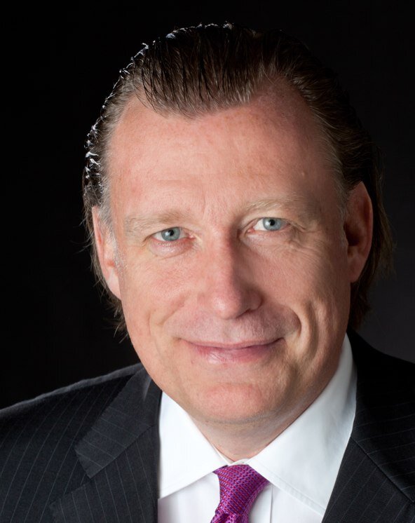 TKolbusch's profile picture. 