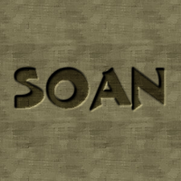 SOC & ANTH @ Guelph (@guelphsoan) 's Twitter Profile