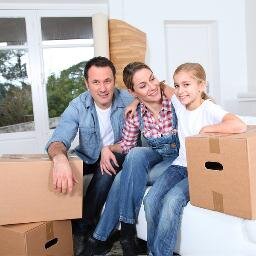 We have a range of moving services at different prices so I am pretty sure we can match any budget concerns you might have in mind.