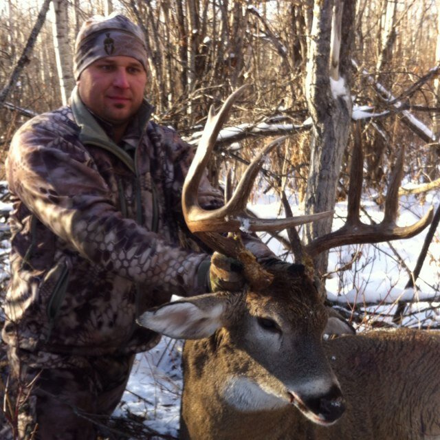 jimmyshym's profile picture. Family Man, Working Stiff, I used to have free time !