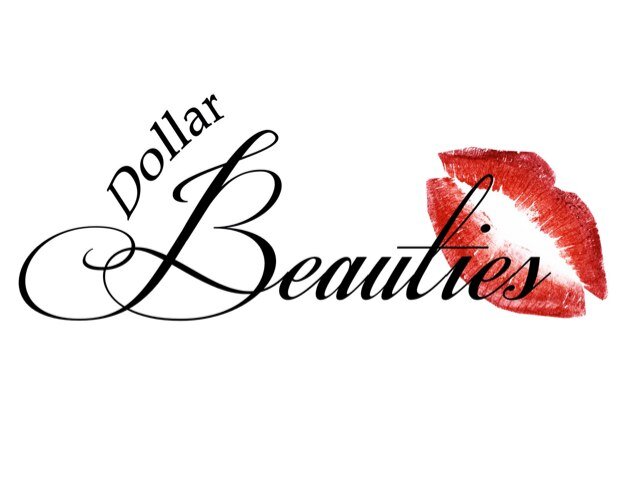 Female Sector of @DollarBoyz, Worlds Largest Positive Youth Entertainment Company (Dance, Record Label, DJ, Parties, Entrepreneurship)
