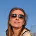 maria jose rodilla (@mjsrodilla) Twitter profile photo