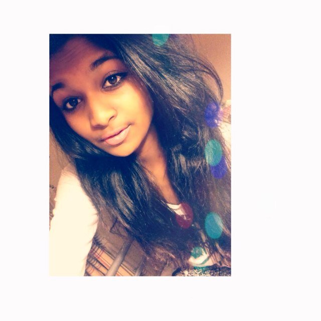 follow my new account @abiyogarajahh thanks
