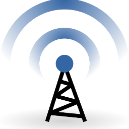 WiSec14's profile picture. Official Twitter account for the 7th ACM Conference on Security and Privacy in Wireless and Mobile Networks, co-located with the 10th Workshop on RFID Security.