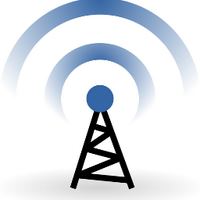 WiSec & RFIDSec 2014 (@wisec14) 's Twitter Profile