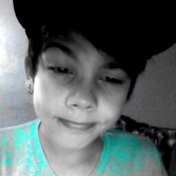 Não gosta de min, suave entra na fila ♫