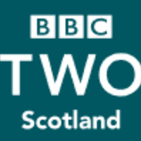 BBC Two Scotland (@bbctwoscot) 's Twitter Profile
