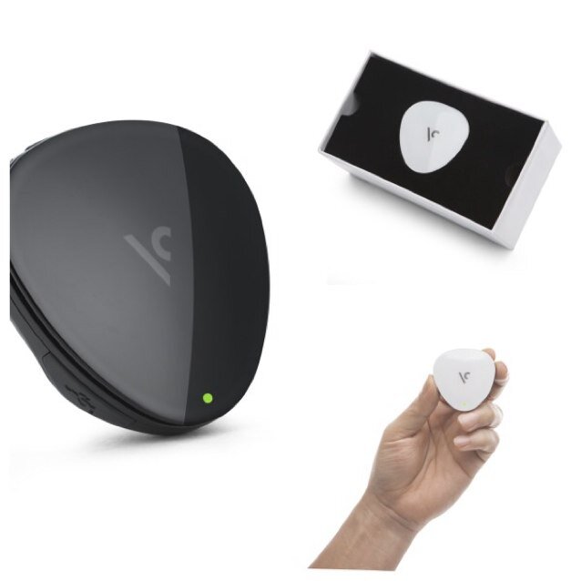 365Golf365's profile picture. 