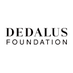Dedalus Foundation (@TheDedalusFndn) Twitter profile photo
