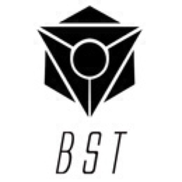 Blood.Sweat.Tears clothing is on the come up! Looking for people to sponsor with 10k+ on any social media site. BST is the recipe for success. #TheMovement
