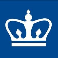 PFMH at Columbia (@pfmh_columbia) 's Twitter Profile