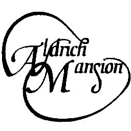 AldrichMansion's profile picture. This historic Gilded Age  property overlooking Narragansett Bay is a premier New England wedding, meeting  and social event venue