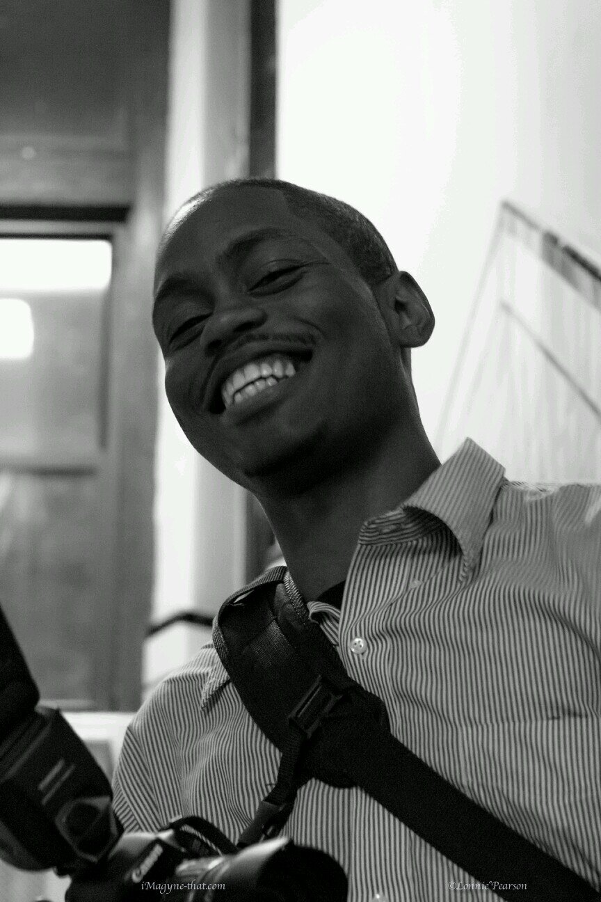 Picture